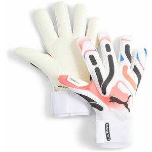 Kapuskesztyű Puma ULTRA Ultimate Hybrid kép