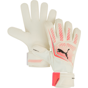 Kapuskesztyű Puma ULTRA Match RC Goalkeeper Gloves kép