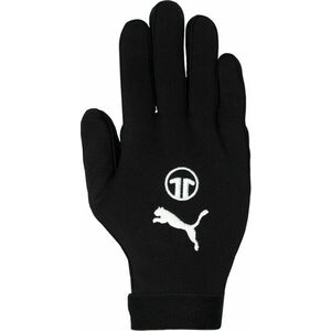 Kesztyűk Puma X 11teamsports Gloves kép