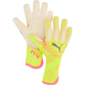 Kapuskesztyű Puma FUTURE Ultimate NC Goalkeeper Gloves kép