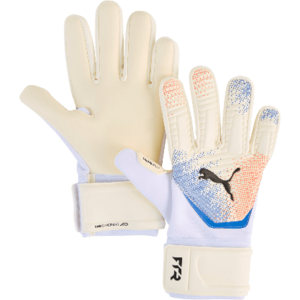Kapuskesztyű Puma Future Match NC Goalkeeper Gloves kép