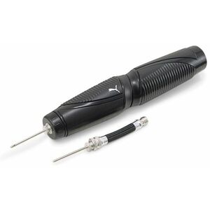 Pumpa Puma Handy Pump kép