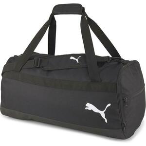 Táskák Puma teamGOAL 23 Teambag M Black kép
