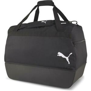 Táskák Puma teamGOAL 23 Teambag M BC kép