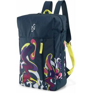 Hátizsák Puma NEYMAR JR Backpack kép