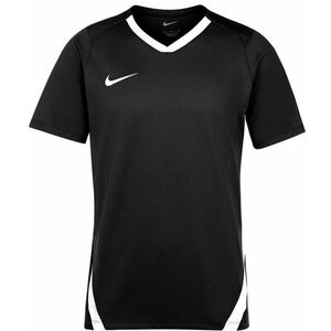 Póló Nike MENS TEAM SPIKE SHORT SLEEVE JERSEY kép