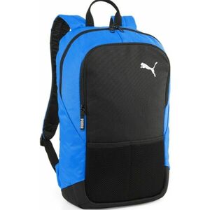 Hátizsák Puma teamGOAL Backpack kép
