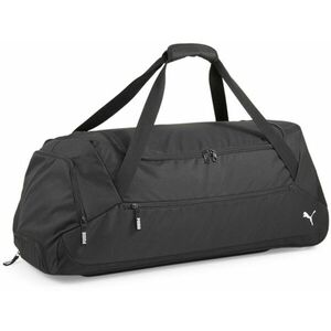Táskák Puma teamGOAL Wheel Teambag L kép