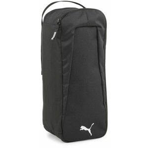 Cipőtartó táska Puma teamGOAL Shoe Bag kép