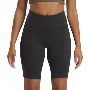 Rövidnadrág Reebok LUX HIGH RISE BIKE SHORT kép