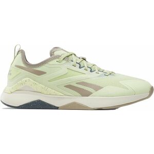 Fitness cipők Reebok NANOFLEX ADVENTURE TR 2 kép