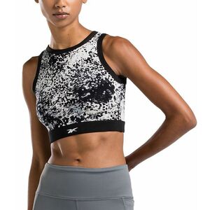 Melltartó Reebok MOD SAFARI COTTON BRALETT kép