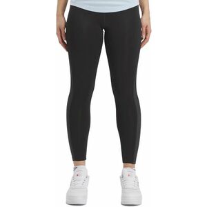 Leggings Reebok ID TRAIN MESH TIGHT kép