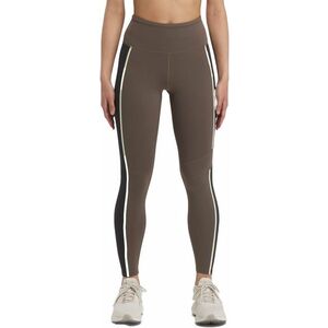 Leggings Reebok LUX HR TIGHT- C kép