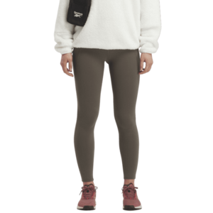 Leggings Reebok Reebok Lux High-Waisted kép
