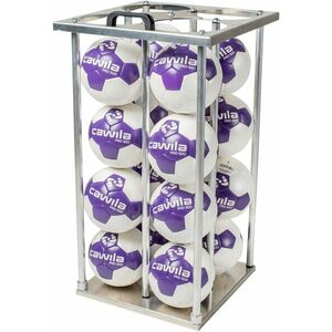 Kulacstartó rekesz Cawila Cawila MAXXBOX 16er kép