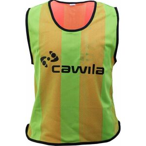 Megkülönböztető mez Cawila DUPLEX Junior kép