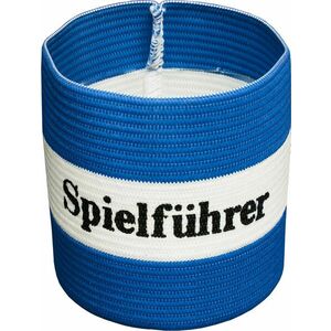 Kapitányi karszalag Cawila Captain's armband Junior kép