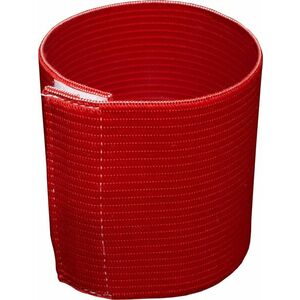 Kapitányi karszalag Cawila PRO UNI Armbinde Junior kép