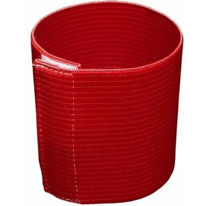 Kapitányi karszalag Cawila PRO UNI armband senior kép