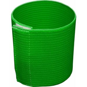 Kapitányi karszalag Cawila PRO UNI Armbinde Junior kép