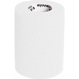 Tapasz Cawila Cawila FLEX-TAPE 75 7, 5cm x 4, 5m kép