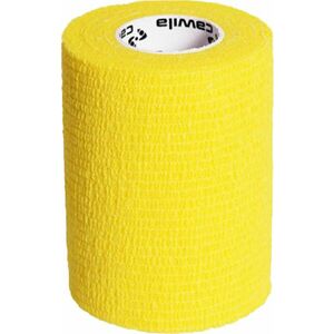 Szalag Cawila FLEX-TAPE 75 7, 5cm x 4, 5m kép