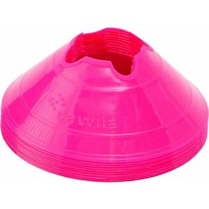 Jelölő lemezek Cawila Markierungshauben M 10er Set kép