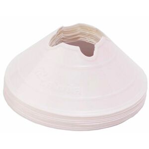 Jelölő lemezek Cawila Markierungshauben M 10er Set kép