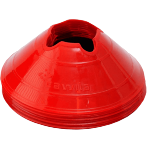 Jelölő lemezek Cawila Markierungshauben M 10er Set kép