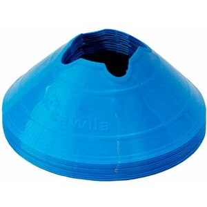 Jelölő lemezek Cawila Markierungshauben M 10er Set kép