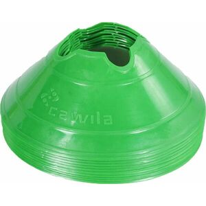 Jelölő lemezek Cawila Markierungshauben M 10er Set kép