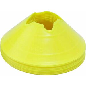 Jelölő lemezek Cawila Markierungshauben M 10er Set kép