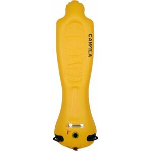 Tréning akadály Cawila Cawila AIR DEFENDER Gr.185cm kép