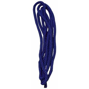 Ugrókötél Cawila Cawila Gymnastic jump rope Ø=9mm l=300cm kép