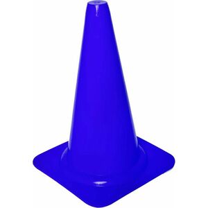 Bóják Cawila BFP Marking cone PRO 40cm kép