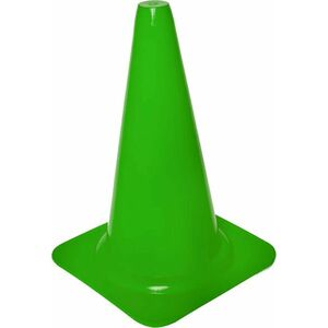 Bóják Cawila BFP Marking cone PRO 40cm kép