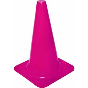 Bóják Cawila BFP Marking cone PRO 40cm kép