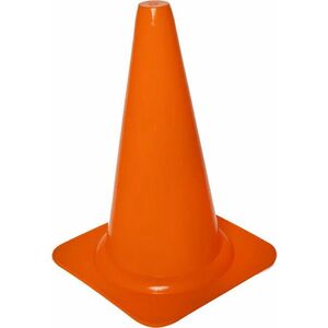 Bóják Cawila BFP Marking cone PRO 40cm kép
