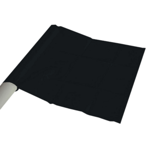 Zászló Cawila Corner Flag 45x45cm kép