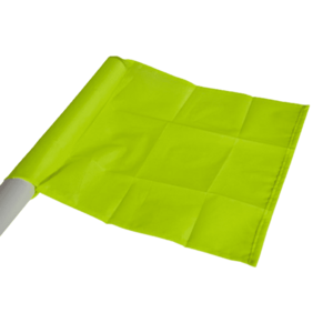 Zászló Cawila Corner Flag 45x45cm kép