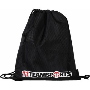 Hátizsák Cawila Cawila Gymsack SMU 11teamsports 35 x 45cm kép
