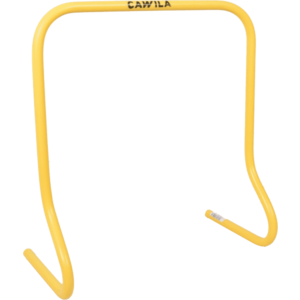 Tréning akadály Cawila BFP Step-Training Hürde Gr. 7, 5 cm kép