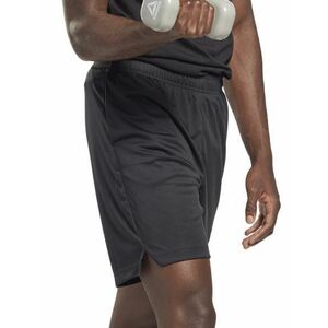 Rövidnadrág Reebok COMM KNIT SHORT kép