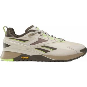 Fitness cipők Reebok NANO X3 ADVENTURE kép