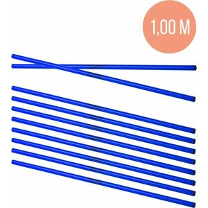 Szlalom rúd Cawila Training pole M (Ø 25 mm, 1 m) kép