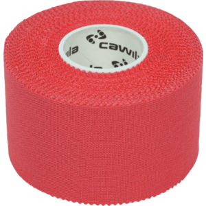 Tapasz Cawila Cawila Sporttape COLOR 3, 8cm x 10m kép