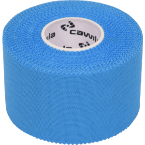 Szalag Cawila Cawila Sporttape COLOR 3, 8cm x 10m kép