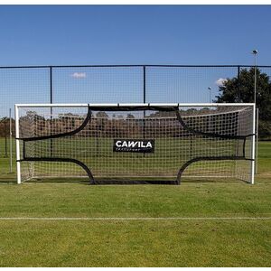 Háló Cawila Target Netz 7, 32 x 2, 44 m kép