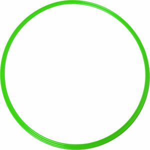 karikák Cawila cawila coordination rings l 6er set d70cm kép